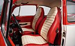 1973 Super Beetle Thumbnail 48