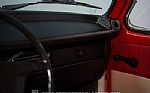 1973 Super Beetle Thumbnail 49