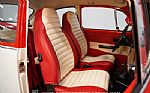 1973 Super Beetle Thumbnail 52