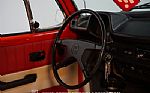 1973 Super Beetle Thumbnail 55