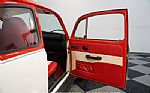 1973 Super Beetle Thumbnail 58