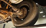 1973 Super Beetle Thumbnail 71