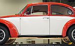 1973 Super Beetle Thumbnail 74