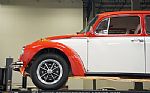 1973 Super Beetle Thumbnail 73