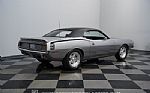 1970 Cuda Thumbnail 13