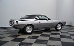 1970 Cuda Thumbnail 14