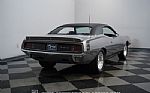 1970 Cuda Thumbnail 12