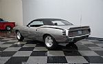 1970 Cuda Thumbnail 10