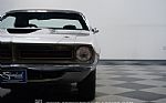 1970 Cuda Thumbnail 20