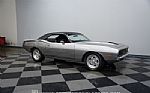 1970 Cuda Thumbnail 16