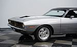 1970 Cuda Thumbnail 19