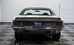 1970 Cuda Thumbnail 25