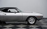 1970 Cuda Thumbnail 30