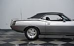 1970 Cuda Thumbnail 29