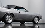 1970 Cuda Thumbnail 28