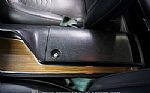 1970 Cuda Thumbnail 50
