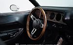 1970 Cuda Thumbnail 59