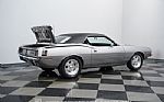 1970 Cuda Thumbnail 63