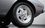1970 Cuda Thumbnail 69