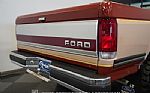 1987 F-150 Thumbnail 30