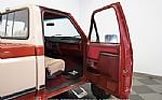 1987 F-150 Thumbnail 61