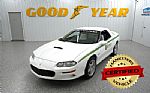 1998 Camaro SS Bristol Festival Con Thumbnail 1