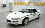 1998 Camaro SS Bristol Festival Con Thumbnail 3
