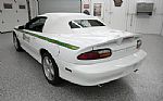 1998 Camaro SS Bristol Festival Con Thumbnail 7