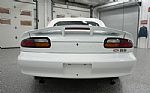 1998 Camaro SS Bristol Festival Con Thumbnail 12