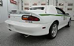 1998 Camaro SS Bristol Festival Con Thumbnail 16