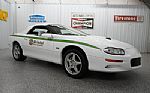 1998 Camaro SS Bristol Festival Con Thumbnail 20