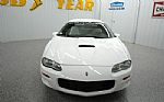 1998 Camaro SS Bristol Festival Con Thumbnail 27