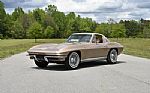 1964 Corvette Thumbnail 1
