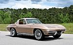 1964 Corvette Thumbnail 2