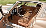 1964 Corvette Thumbnail 3