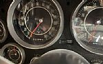 1964 Corvette Thumbnail 5