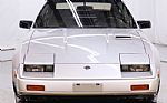1984 300ZX Thumbnail 36
