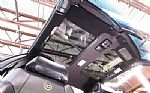 1984 300ZX Thumbnail 57