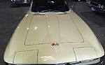 1965 Corvette Thumbnail 3