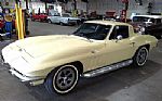 1965 Corvette Thumbnail 1