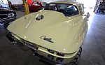 1965 Corvette Thumbnail 5