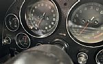 1965 Corvette Thumbnail 7