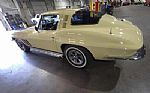 1965 Corvette Thumbnail 6