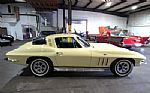 1965 Corvette Thumbnail 4