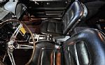 1965 Corvette Thumbnail 9