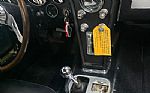 1965 Corvette Thumbnail 10