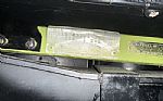 1965 Corvette Thumbnail 14