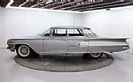 1960 Impala Flat Top Thumbnail 2