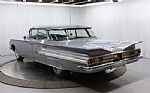 1960 Impala Flat Top Thumbnail 3