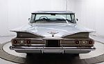 1960 Impala Flat Top Thumbnail 4